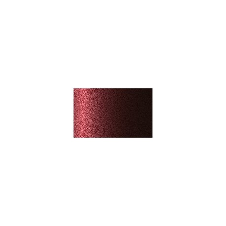 Autolak v spreji Nissan odtieň NBT Dark red metalíza 375 ml