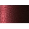 Autolak v spreji Nissan odtieň NBT Dark red metalíza 375 ml