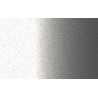 Autolak v spreji Nissan odtieň GRP Mercury grey metalíza 375 ml