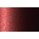 Autolak v spreji Nissan odtieň NBQ Dark red metalíza 375 ml