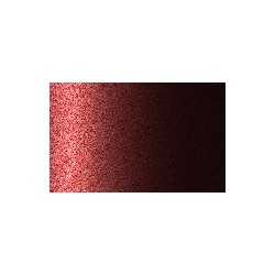 Autolak v spreji Nissan odtieň NBQ Dark red metalíza 375 ml