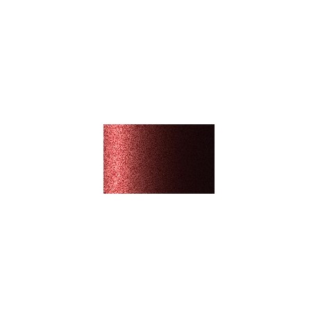 Autolak v spreji Nissan odtieň NBQ Dark red metalíza 375 ml