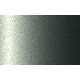 Autolak v spreji Seat odtieň E6 Verde aqua metalíza 375 ml