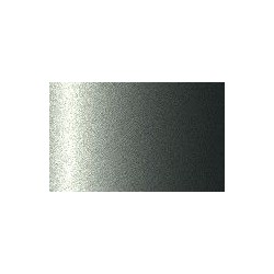 Autolak v spreji Seat odtieň E6 Verde aqua metalíza 375 ml