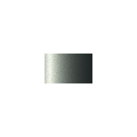 Autolak v spreji Seat odtieň E6 Verde aqua metalíza 375 ml