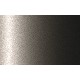 Autolak v spreji Seat odtieň H2 Gris sombra metalíza 375 ml