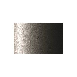 Autolak v spreji Seat odtieň H2 Gris sombra metalíza 375 ml