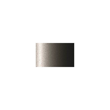 Autolak v spreji Seat odtieň H2 Gris sombra metalíza 375 ml