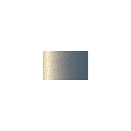 Autolak v spreji Seat odtieň H8 Azul polar metalíza 375 ml