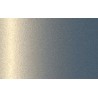 Autolak v spreji Seat odtieň H8 Azul polar metalíza 375 ml