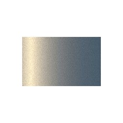 Autolak v spreji Seat odtieň LS5T Azul polar metalíza 375 ml