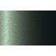 Autolak v spreji Seat odtieň LS6N Verde merlin metalíza 375 ml