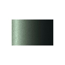 Autolak v spreji Seat odtieň LS6N Verde merlin metalíza 375 ml
