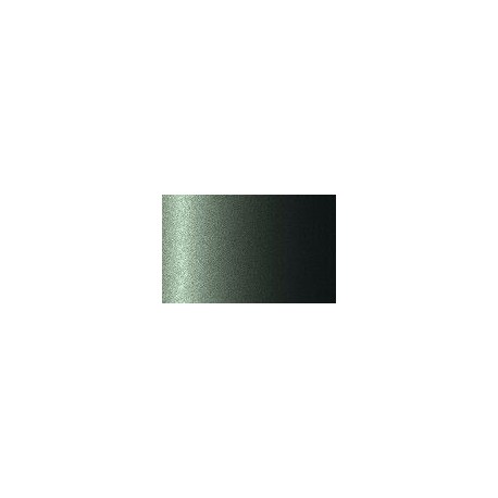 Autolak v spreji Seat odtieň LS6N Verde merlin metalíza 375 ml