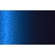 Autolak v spreji Seat odtieň 1G Azul aniversario metalíza 375 ml