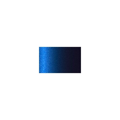 Autolak v spreji Seat odtieň 1G Azul aniversario metalíza 375 ml