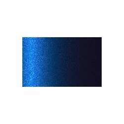 Autolak v spreji Seat odtieň LS5S Azul aniversario metalíza 375 ml