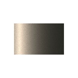 Autolak v spreji Seat odtieň LS1R Beige niebla metalíza 375 ml