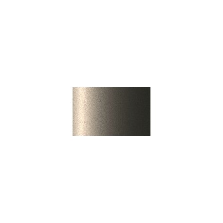 Autolak v spreji Seat odtieň LS1R Beige niebla metalíza 375 ml