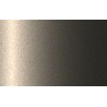 Autolak v spreji Seat odtieň LS1R Beige niebla metalíza 375 ml