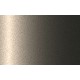Autolak v spreji Seat odtieň Y7 Beige niebla metalíza 375 ml