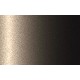 Autolak v spreji Seat odtieň LS7X Gris lava metalíza 375 ml
