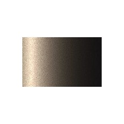 Autolak v spreji Seat odtieň LS7X Gris lava metalíza 375 ml