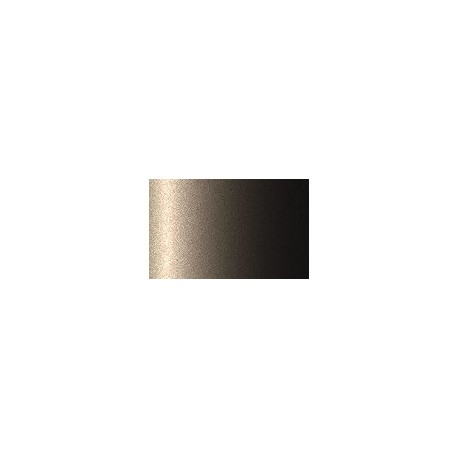 Autolak v spreji Seat odtieň LS7X Gris lava metalíza 375 ml