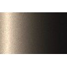 Autolak v spreji Seat odtieň LS7X Gris lava metalíza 375 ml