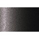 Autolak v spreji Seat odtieň LS9N Negro tinta metalíza 375 ml