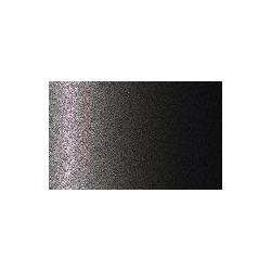 Autolak v spreji Seat odtieň LS9N Negro tinta metalíza 375 ml
