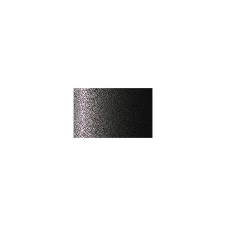 Autolak v spreji Seat odtieň LS9N Negro tinta metalíza 375 ml