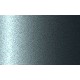 Autolak v spreji Seat odtieň U4 Azul lluvia metalíza 375 ml