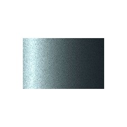 Autolak v spreji Seat odtieň U4 Azul lluvia metalíza 375 ml