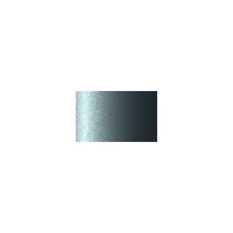 Autolak v spreji Seat odtieň U4 Azul lluvia metalíza 375 ml