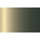 Autolak v spreji Seat odtieň LS6R Verde fresco metalíza 375 ml