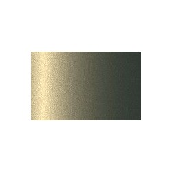 Autolak v spreji Seat odtieň LS6R Verde fresco metalíza 375 ml