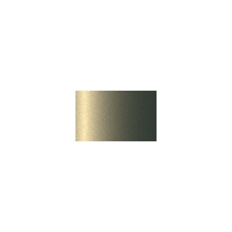 Autolak v spreji Seat odtieň LS6R Verde fresco metalíza 375 ml