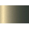 Autolak v spreji Seat odtieň LS6R Verde fresco metalíza 375 ml