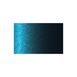 Autolak v spreji Seat odtieň V6 Azul mar metalíza 375 ml