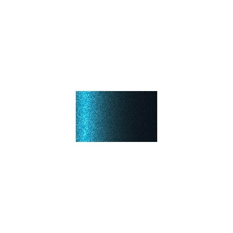 Autolak v spreji Seat odtieň V6 Azul mar metalíza 375 ml