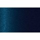 Autolak v spreji Seat odtieň LD5Q Shadow blue metalíza 375 ml
