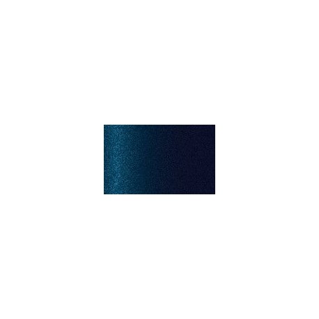 Autolak v spreji Seat odtieň LD5Q Shadow blue metalíza 375 ml