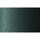 Autolak v spreji Seat odtieň 4M Nordish green metalíza 375 ml