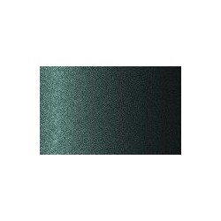 Autolak v spreji Seat odtieň 4M Nordish green metalíza 375 ml