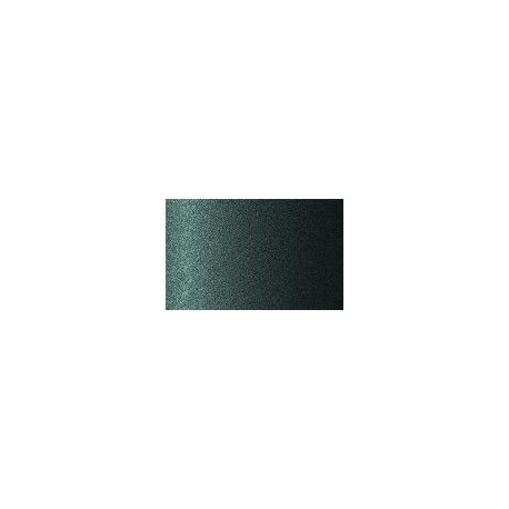 Autolak v spreji Seat odtieň 4M Nordish green metalíza 375 ml