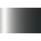 Autolak v spreji Seat odtieň K4 Gris luna metalíza 375 ml