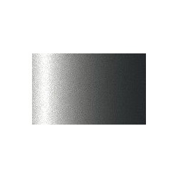 Autolak v spreji Seat odtieň K4 Gris luna metalíza 375 ml