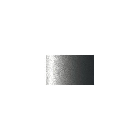 Autolak v spreji Seat odtieň K4 Gris luna metalíza 375 ml
