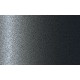 Autolak v spreji Seat odtieň LS7Z Gris zenith metalíza 375 ml